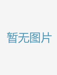 淫荡肉感家政妇的香港三级电影院